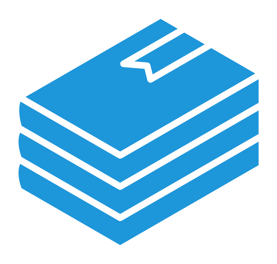 site icon