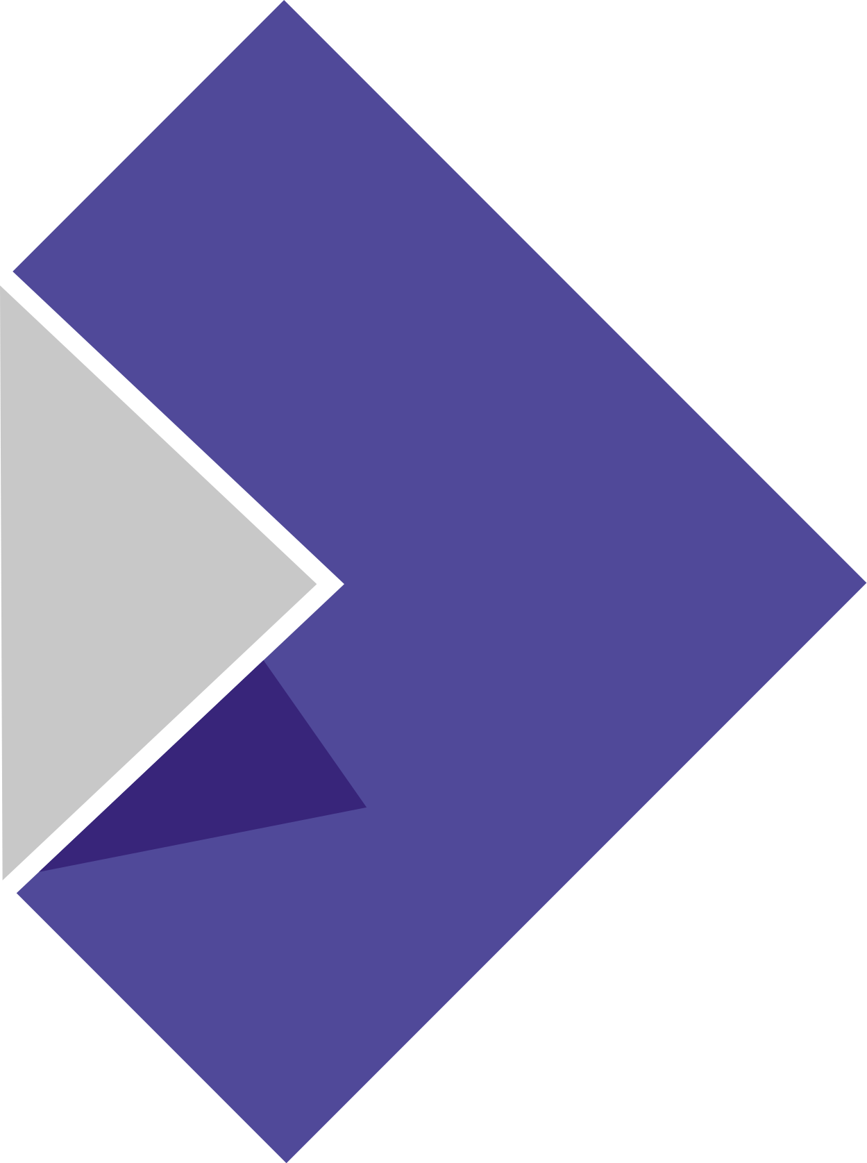 site icon