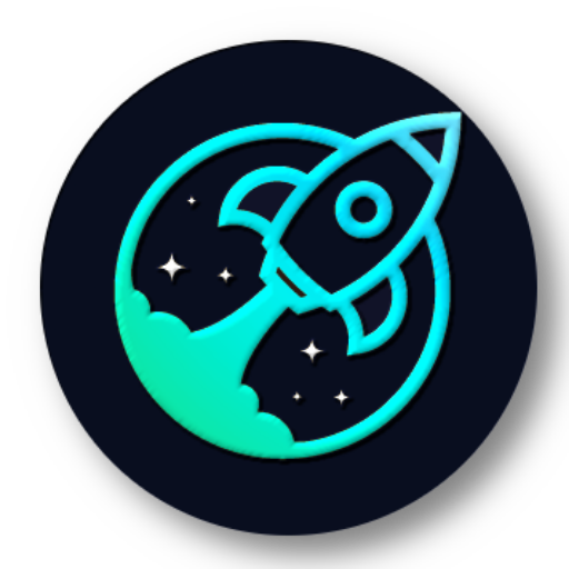 site icon