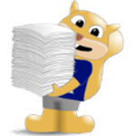 site icon