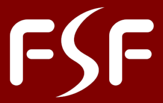 site icon