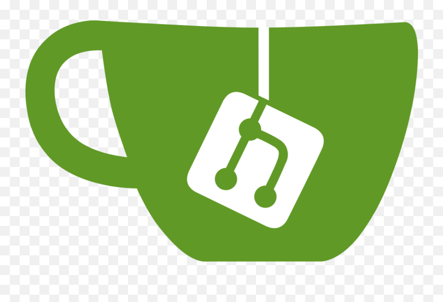 site icon