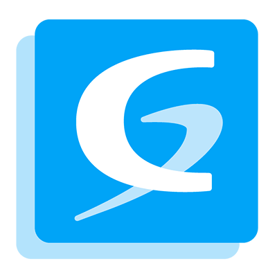 site icon
