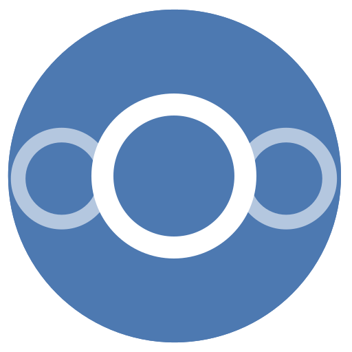 site icon