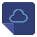 site icon