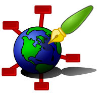 site icon