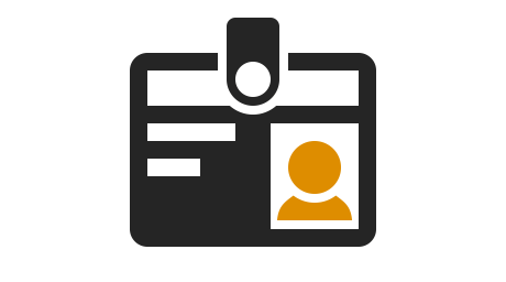 ssh_controls