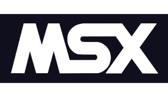 MSX